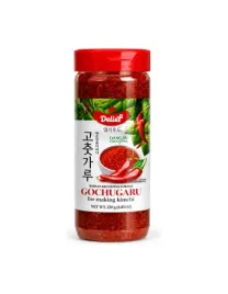 papryka-gochugaru-do-kimchi-delief-200-g
