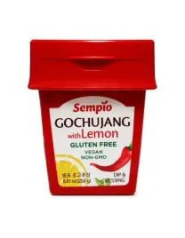 pasta-chili-gochujang-bezglutenowa-z-cytryna-sempio-250-g