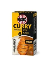 lagodne-curry-japonskie-w-bloku-ita-san-100-g