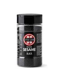 sezam-czarny-prazony-ita-san-95-g
