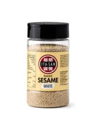 sezam-bialy-prazony-ita-san-95-g