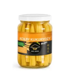 kolby-kukurydzy-mini-mr-ming-340-g