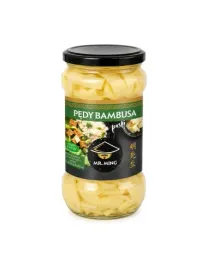 pedy-bambusa-plastry-mr-ming-330-g