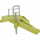 bruder-dyszel-do-claas-rollant-u42129