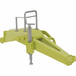 bruder-dyszel-do-claas-rollant-u42129