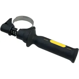 uchwyt-boczny-dewalt-n112156-do-mlotowiertarek-1-sztuka