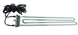 grzalka-dl-c200-4300w-400v-50763405