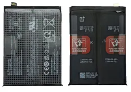 oryginalna-bateria-akumulator-sevice-pack-blp861-oneplus-one-nord-2-or-2t