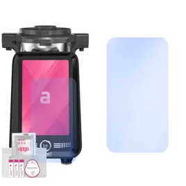 szklo-hybrydowe-9h-do-cobbo-7-smart-i-1700w-zamiennik-hartowanego-flexi