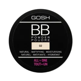gosh-bb-powder-puder-prasowany-do-twarzy-02-sand-6-5g
