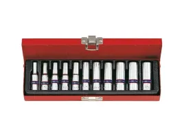 komplet-nasadek-1-4-6-katne-11-sztuk-4-13mm-dlugie