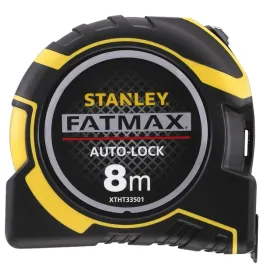 miara-autolock-fatmax-8m-32mm