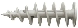 kolek-do-izolacji-fid-ii-plus-28-80mm-25-0-szt