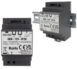 zasilacz-na-szyne-din-premium-12v-60w-5a-do-domofonu-ip20-ecolight
