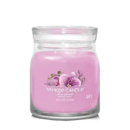 yankee-candle-signature-swieca-w-srednim-sloiku-z-dwoma-knotami-wild-orchid