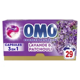 omo-3-w-1-kapsulki-do-prania-lawenda-i-paczula-29-szt