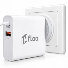 ladowarka-gan-sieciowa-infloo-65w-realne-qc3-0-pd-usb-c-usb-a-gniazdko