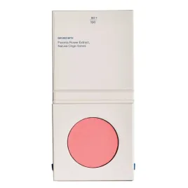 korres-natural-fresh-blush-roz-do-policzkow-01-pink-peony