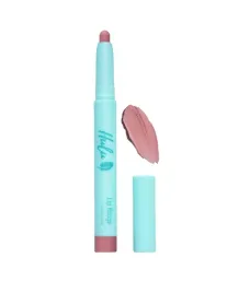 hulu-lip-rouge-pomadka-w-kredce-rendez-vous