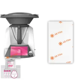 szklo-hybrydowe-antyrefleksyjne-ar-do-cobbo-7-oc-1-wifi-1500w