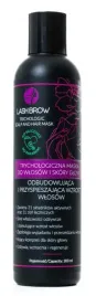 lash-brow-trychologiczna-maska-do-wlosow-i-skory-glowy-200ml