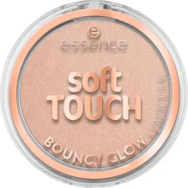 essence-soft-touch-bouncy-glow-rozswietlacz-do-twarzy-20-glazed-dew