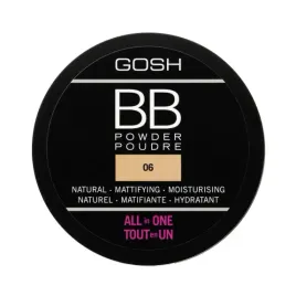 gosh-bb-powder-puder-prasowany-do-twarzy-06-warm-beige-6-5g