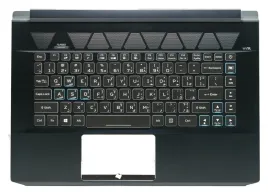 klawiatura-acer-predator-triton-pt515-51-6b-q50n1-002