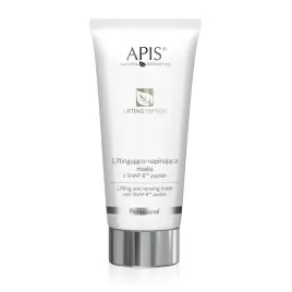 apis-lifting-peptide-liftingujaco-napinajaca-maska-z-snap-8tm-peptide-200ml