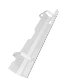 icy-box-korytko-kablowe-pod-biurko-stalowe-biale-61-cm