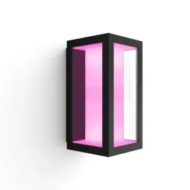 lampa-scienna-philips-hue-impress-rgbw-czarna-915005730601