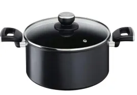 garnek-do-duszenia-tefal-unlimited-52-l-24-cm-indukcja-pokrywka