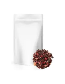 hibiskus-suszony-tar-groch-fil-250-g