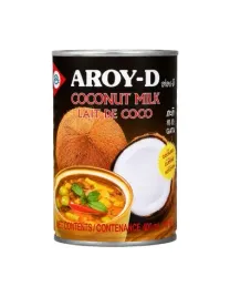 napoj-kokosowy-do-gotowania-aroy-d-400-ml