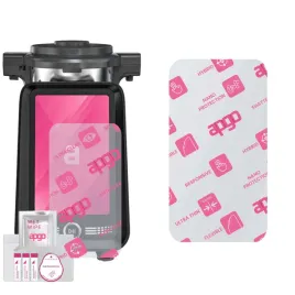 szklo-hybrydowe-do-cobbo-7-smart-i-1700w-zamiennik-hartowanego-flexible