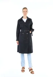 michael-kors-plaszcz-damski-trencz-na-guziki-z-bawelna-bezowy-l-qaa