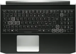 klawiatura-do-laptopa-acer-nitro-an515-55