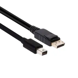 kabel-mini-displayport-do-displayport-2m-4k-60hz-club3d-cac-2163