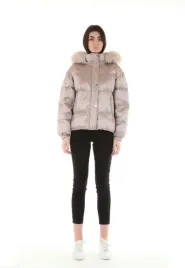 michael-kors-kurtka-damska-pikowana-na-zamek-z-poliestrem-zielona-m-qaa