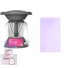 szklo-hybrydowe-na-ekran-anti-blue-9h-do-cobbo-7-oc-1-wifi-1500w