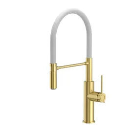 bateria-kuchenna-stojaca-quadron-gemma-q-line-steelq-bialy-zloty