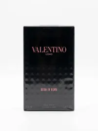 valentino-uomo-born-in-roma-woda-toaletowa-100ml-edt