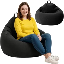 pufa-worek-sako-siedzisko-pufa-do-siedzenia-250l-ad-con-eps-czarna