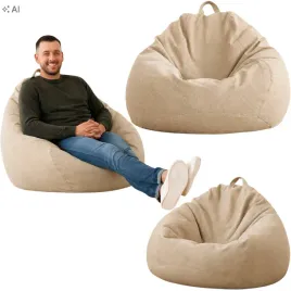 pufa-worek-sako-siedzisko-fotel-do-siedzenia-350l-ad-con-eps-bezowa