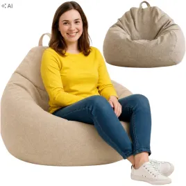 pufa-worek-sako-siedzisko-fotel-do-siedzenia-250l-ad-con-eps-bezowa