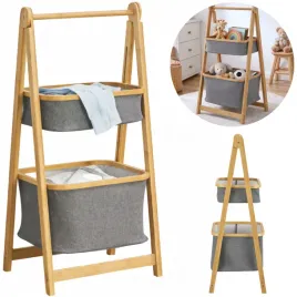 organizer-regal-na-zabawki-ciuchy-regal-do-pokoju-dzieciecego-97x45x36