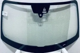 szyba-czolowa-przednia-porsche-taycan-2020-solar-kamera-sensor-hud