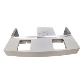 junkers-szuflada-na-zegar-eu9d-do-ceraclass