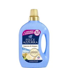 felce-azzurra-aleppo-soap-wloski-plyn-do-prania-uniwersalny-32pr-1595l