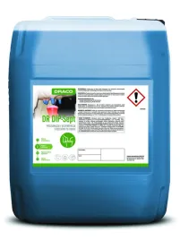dr-dip-sept-20-kg
